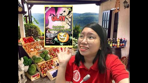 pinay best chupa|Ayaw Kumain ng Gulay Pero Nonstop Chupa Pagdating sa .